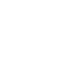 Riachuelo