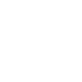 Vivara