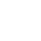 Petz
