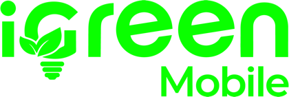 iGreen Mobile